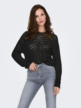 Load image into Gallery viewer, SWEATER ONLY 15335109