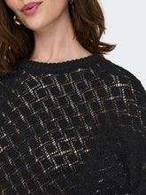 Load image into Gallery viewer, SWEATER ONLY 15335109