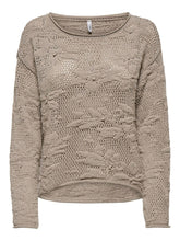 Load image into Gallery viewer, SWEATER ONLY 15339632