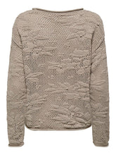 Load image into Gallery viewer, SWEATER ONLY 15339632