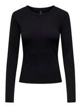 Load image into Gallery viewer, TOP ONLY 15339772