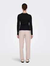 Load image into Gallery viewer, TOP ONLY 15339772