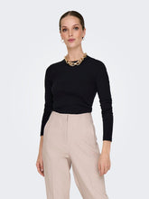 Load image into Gallery viewer, TOP ONLY 15339772