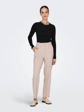 Load image into Gallery viewer, TOP ONLY 15339772