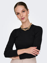 Load image into Gallery viewer, TOP ONLY 15339772