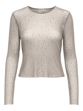 Load image into Gallery viewer, TOP ONLY 15331787