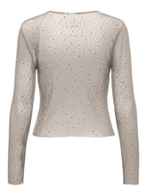 Load image into Gallery viewer, TOP ONLY 15331787