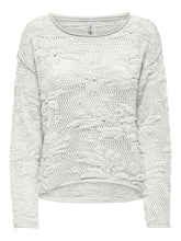 Load image into Gallery viewer, SWEATER ONLY 15339632