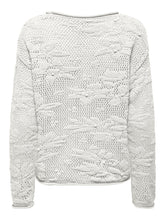 Load image into Gallery viewer, SWEATER ONLY 15339632