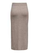 Load image into Gallery viewer, SKIRT ONLY 15351118