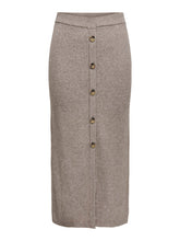 Load image into Gallery viewer, SKIRT ONLY 15351118