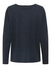 Load image into Gallery viewer, PULLOVER ONLY 15340735