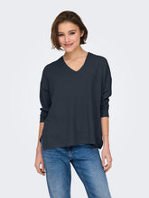 Load image into Gallery viewer, PULLOVER ONLY 15340735