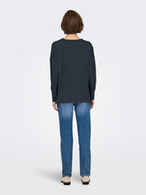 Load image into Gallery viewer, PULLOVER ONLY 15340735