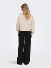 Load image into Gallery viewer, SWEATSHIRT ONLY 15338727