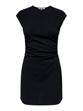 Load image into Gallery viewer, DRESS ONLY 15353596