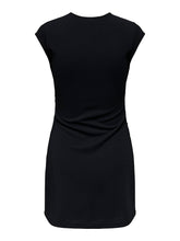 Load image into Gallery viewer, DRESS ONLY 15353596