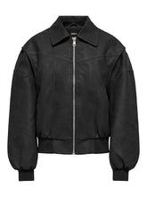 Load image into Gallery viewer, JACKET ONLY 15349071