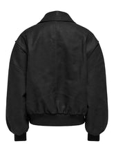 Load image into Gallery viewer, JACKET ONLY 15349071