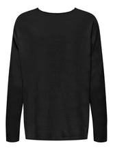 Load image into Gallery viewer, PULLOVER ONLY 15340735