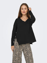 Load image into Gallery viewer, PULLOVER ONLY 15340735