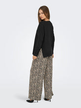 Load image into Gallery viewer, PULLOVER ONLY 15340735