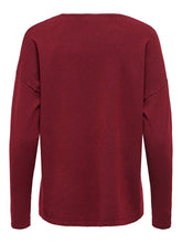 Load image into Gallery viewer, PULLOVER ONLY 15340735