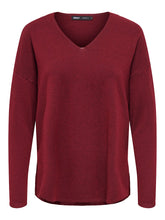 Load image into Gallery viewer, PULLOVER ONLY 15340735