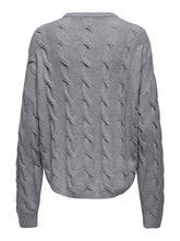 Load image into Gallery viewer, SWEATERS ONLY 15350361