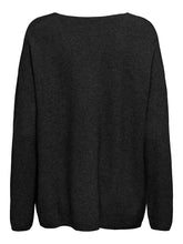 Load image into Gallery viewer, SWEATER ONLY 15351121
