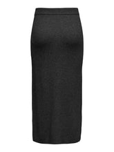 Load image into Gallery viewer, SKIRT ONLY 15351118