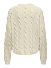 Load image into Gallery viewer, SWEATERS ONLY 15350361