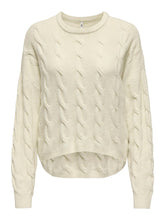 Load image into Gallery viewer, SWEATERS ONLY 15350361