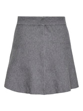 Load image into Gallery viewer, SKIRT ONLY 15358138