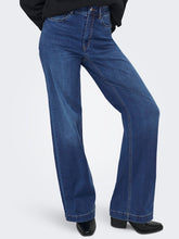 Load image into Gallery viewer, JEANS ONLY 15358210