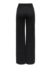 Load image into Gallery viewer, JEANS ONLY 15358210