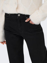 Load image into Gallery viewer, JEANS ONLY 15358210