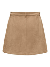 Load image into Gallery viewer, SKIRT ONLY 15351289