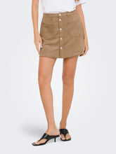 Load image into Gallery viewer, SKIRT ONLY 15351289