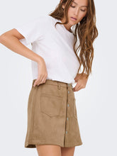 Load image into Gallery viewer, SKIRT ONLY 15351289