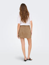 Load image into Gallery viewer, SKIRT ONLY 15351289