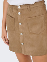 Load image into Gallery viewer, SKIRT ONLY 15351289