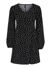 Load image into Gallery viewer, DRESS ONLY 15357451