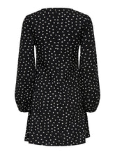 Load image into Gallery viewer, DRESS ONLY 15357451