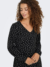 Load image into Gallery viewer, DRESS ONLY 15357451