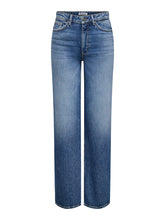 Load image into Gallery viewer, JEANS ONLY 15360756