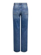 Load image into Gallery viewer, JEANS ONLY 15360756