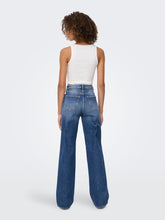 Load image into Gallery viewer, JEANS ONLY 15360756