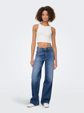 Load image into Gallery viewer, JEANS ONLY 15360756