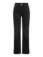 Load image into Gallery viewer, JEANS ONLY 15361725